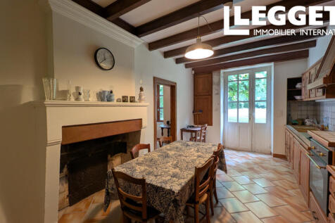 Property Image 4