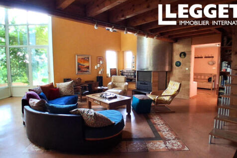 Property Image 5