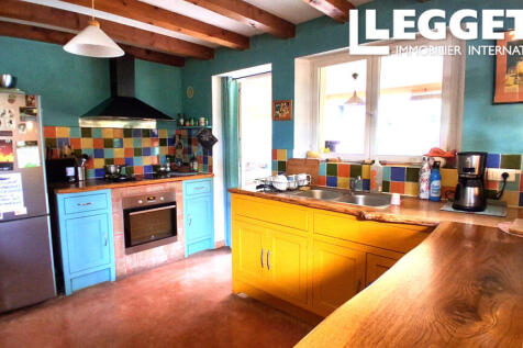 Property Image 6