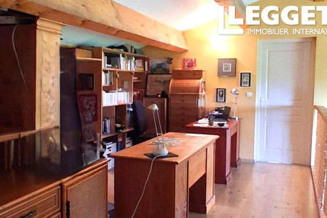 Property Image 10