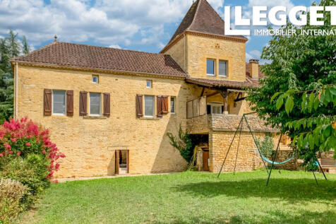 Property Image 5