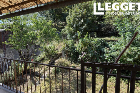 Property Image 5