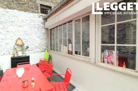 Property Image 4
