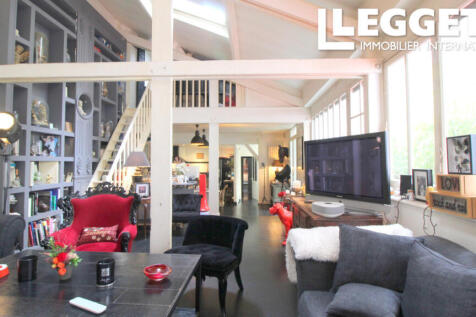 Property Image 6