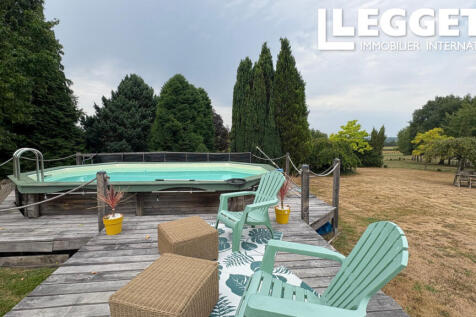 Property Image 9