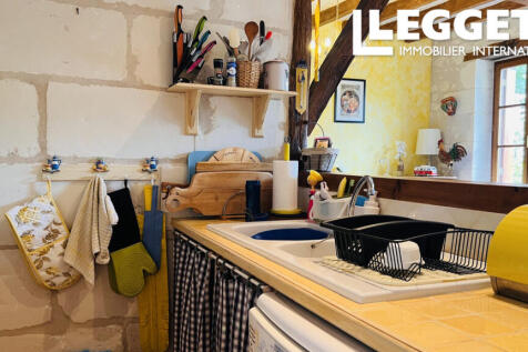 Property Image 5