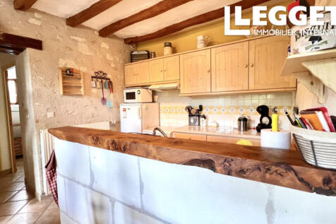 Property Image 6