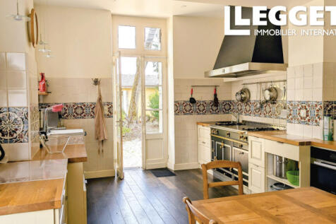 Property Image 6