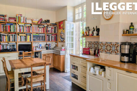 Property Image 7