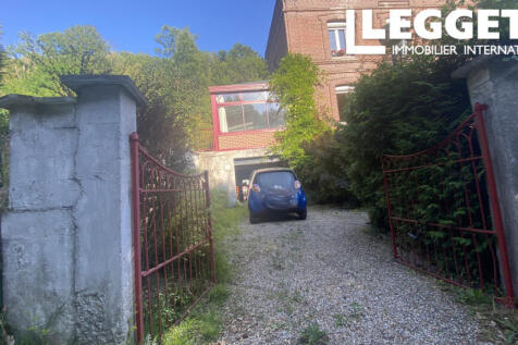 Property Image 9