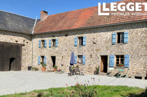 Property Image 1