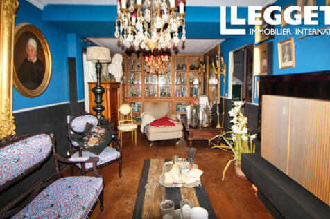 Property Image 6