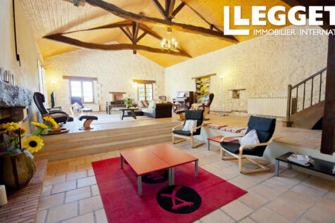 Property Image 5