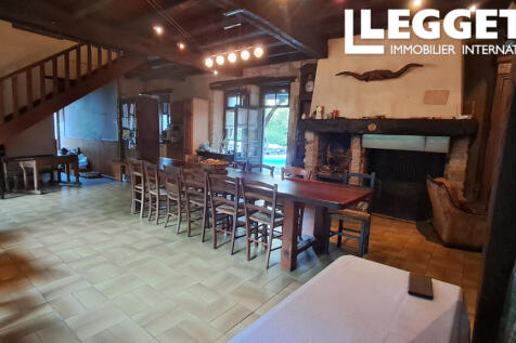 Property Image 5