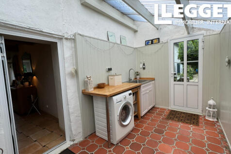 Property Image 10