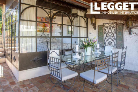 Property Image 5
