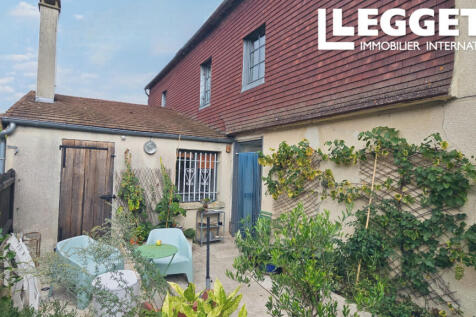 Property Image 9