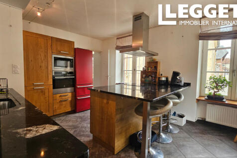 Property Image 8