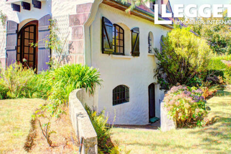 Property Image 8