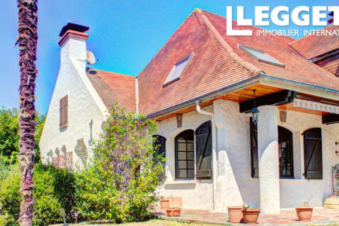 Property Image 9
