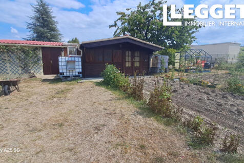 Property Image 7