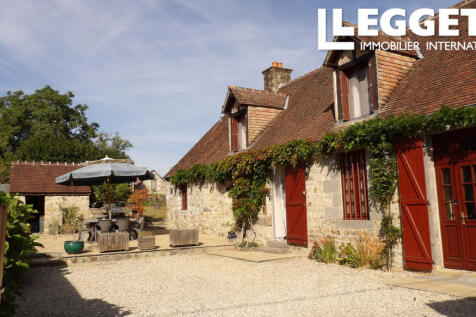 Property Image 1