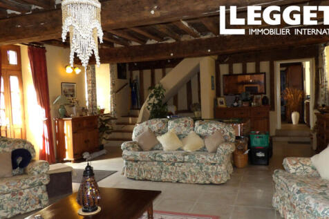 Property Image 4