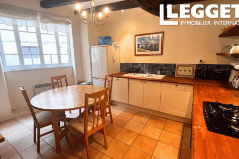 Property Image 4