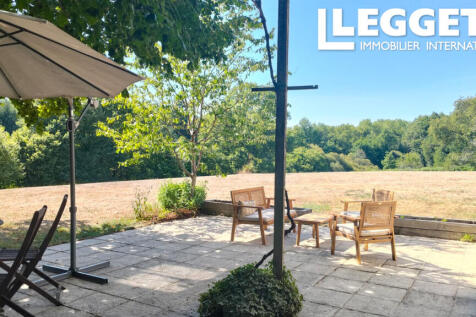 Property Image 5