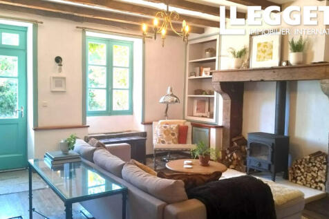 Property Image 7