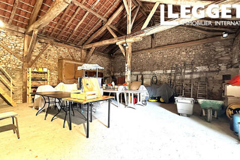 Property Image 10