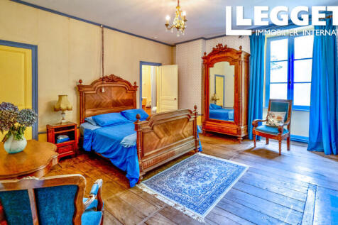 Property Image 4