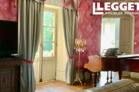 Property Image 8