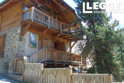 Property Image 9