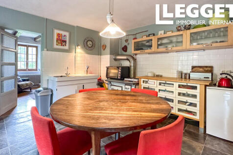 Property Image 8