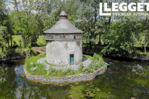 Property Image 10