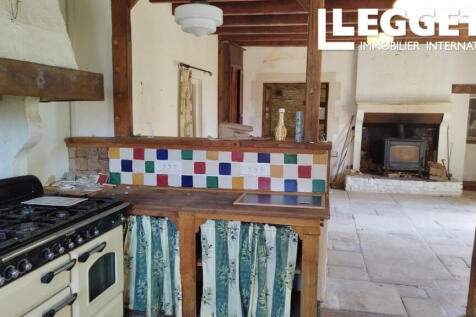 Property Image 7