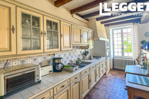 Property Image 7