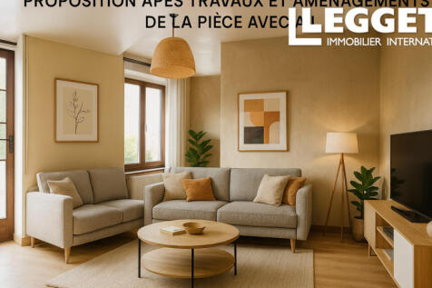 Property Image 6