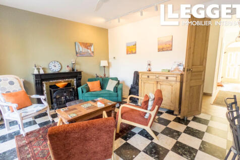 Property Image 7