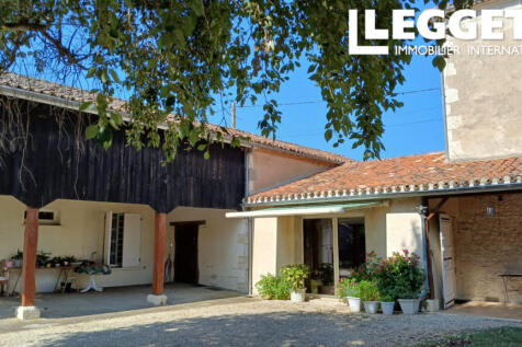 Property Image 4