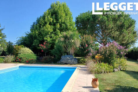 Property Image 6