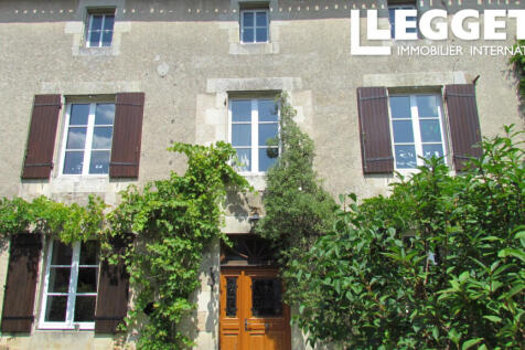 Property Image 1