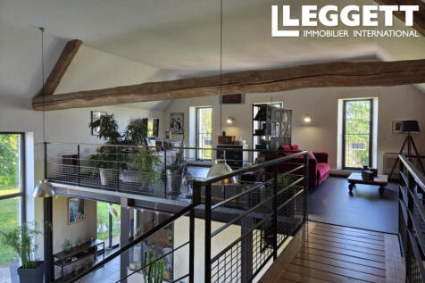 Property Image 4