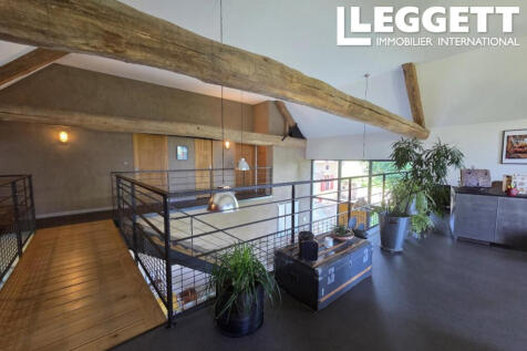Property Image 5