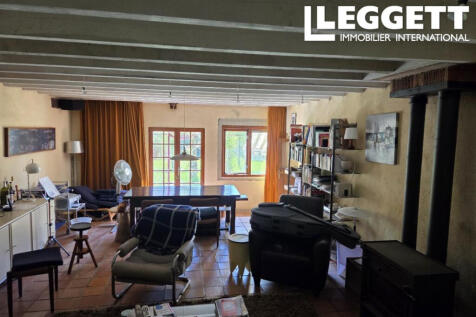 Property Image 4