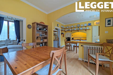 Property Image 4