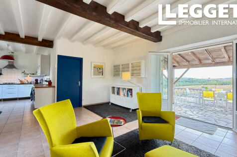 Property Image 5