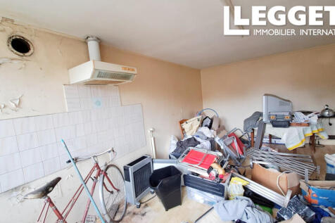 Property Image 4