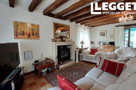 Property Image 4